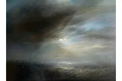 Large image, click to enlarge