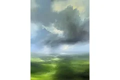 Large image, click to enlarge