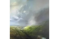 Large image, click to enlarge