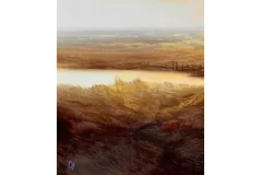 Signature image, click to enlarge