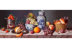 No frame image, click to enlarge