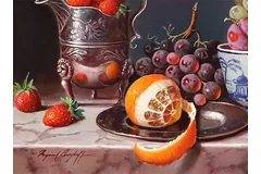 Signature image, click to enlarge