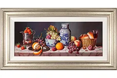 Large image, click to enlarge