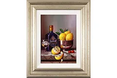 Large image, click to enlarge