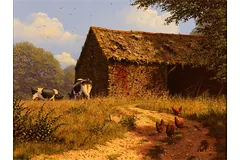 No frame image, click to enlarge