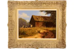 Large image, click to enlarge