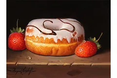No frame image, click to enlarge
