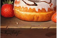 Signature image, click to enlarge