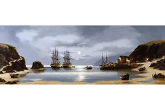 No frame image, click to enlarge