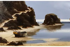 Signature image, click to enlarge