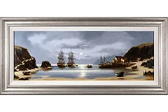 Large image, click to enlarge