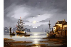 No frame image, click to enlarge