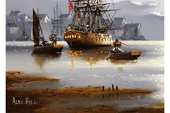 Signature image, click to enlarge