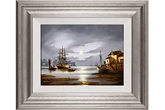 Large image, click to enlarge