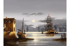 No frame image, click to enlarge