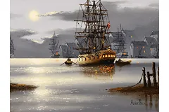 Signature image, click to enlarge