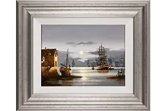 Large image, click to enlarge