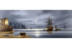 No frame image, click to enlarge