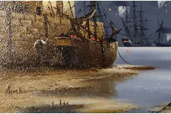 Signature image, click to enlarge