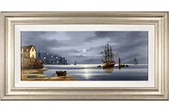 Large image, click to enlarge
