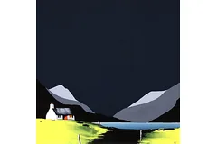 No frame image, click to enlarge