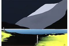 Signature image, click to enlarge