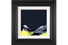 Large image, click to enlarge