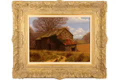 Large image, click to enlarge
