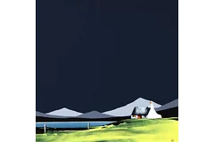 No frame image, click to enlarge