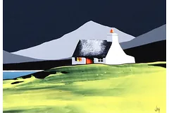 Signature image, click to enlarge