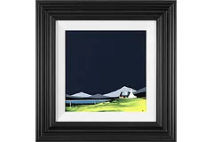 Large image, click to enlarge