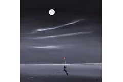 No frame image, click to enlarge
