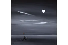 No frame image, click to enlarge