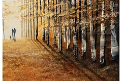 Signature image, click to enlarge