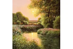 No frame image, click to enlarge