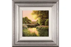 Large image, click to enlarge