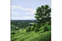 No frame image, click to enlarge