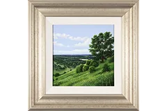 Large image, click to enlarge