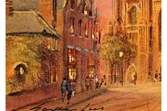 Signature image, click to enlarge