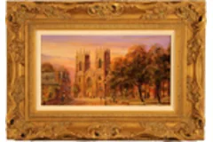 Large image, click to enlarge