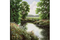 No frame image, click to enlarge