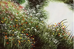 Signature image, click to enlarge