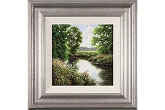 Large image, click to enlarge