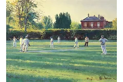 No frame image, click to enlarge