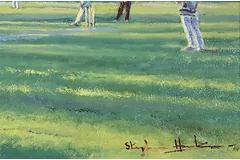 Signature image, click to enlarge