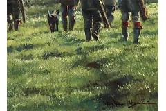 Signature image, click to enlarge