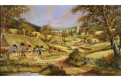 No frame image, click to enlarge