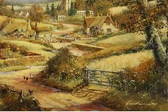 Signature image, click to enlarge