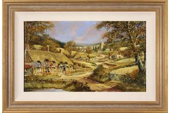 Large image, click to enlarge