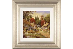 Large image, click to enlarge